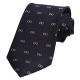 100% Silk Necktie