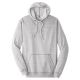 Men's Lightweight Fleece Hoodie