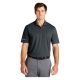 Men's Nike Dri-FIT Micro Pique 2.0 Polo