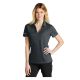 Women's Nike Dri-FIT Micro Pique 2.0 Polo