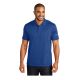Men's Port Authority Diamond Jacquard Polo