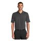 Men's Anthracite Nike Golf - Dri-FIT Micro Pique Polo