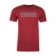 HG Values T-Shirt: Courage