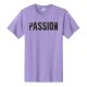 HG Values T-Shirt: Passion