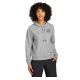 OGIO Ladies Revive Hoodie