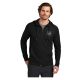 OGIO Revive Full Zip