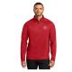 Port Authority Cypress 1/4 Zip