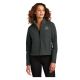 Mercer + Mettle Women's Stretch Soft Shell Jacket