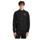Mercer + Mettle Stretch Soft Shell Jacket
