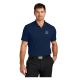 Nike Victory Solid Polo