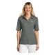 TravisMathew Ladies Sunsetters Polo