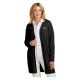 Women's Open Front Cardigan Sweater