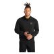 Men's 1/4 Zip Sweater