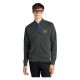 Mercer+Mettle Double-Knit Bomber