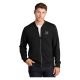 Sport-Tek Lightweight French Terry Bomber