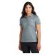 Nike Ladies Victory Solid Polo