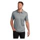 TravisMathew Sunsetters Polo