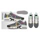 HumanGood Shoes Mens