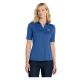 Port Authority Women's City Stretch Top