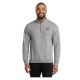 Port & Co  Core Fleece 1/4-Zip Pullover Sweatshirt